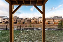 Luxury 5BR Modern Designer Home w/ Foosball - Image 5