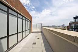 Spacious 3-BDR Home with Incredible View + parking - Image 5