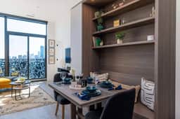 Downtown 2BR Condo w/ CN Tower Views - Image 4