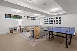 Luxe near High Park • 5BR w/ Theater & Game Room - Image 3