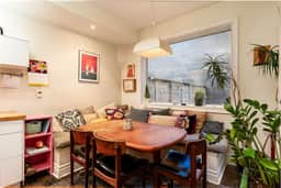 Elegant 3BR Toronto Home • Fully Equipped + Piano - Image 4