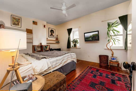Elegant 3BR Toronto Home • Fully Equipped + Piano - Image 3