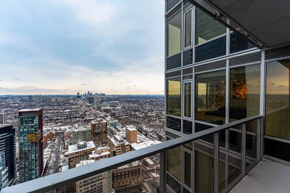 Yorkville 1BR | Stylish & Central - Image 5